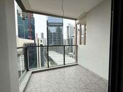 One Bernam (D2), Apartment #558260781